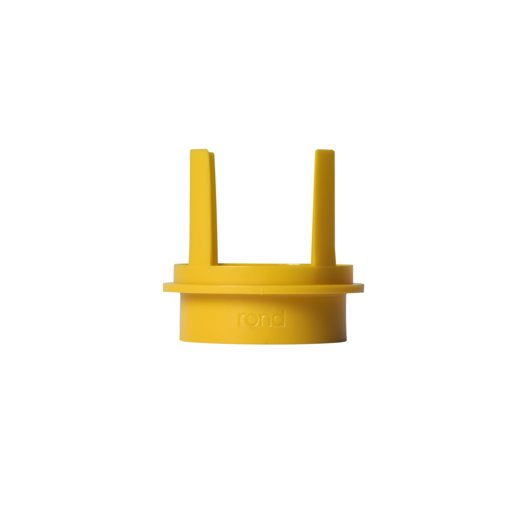Rond Removal tool