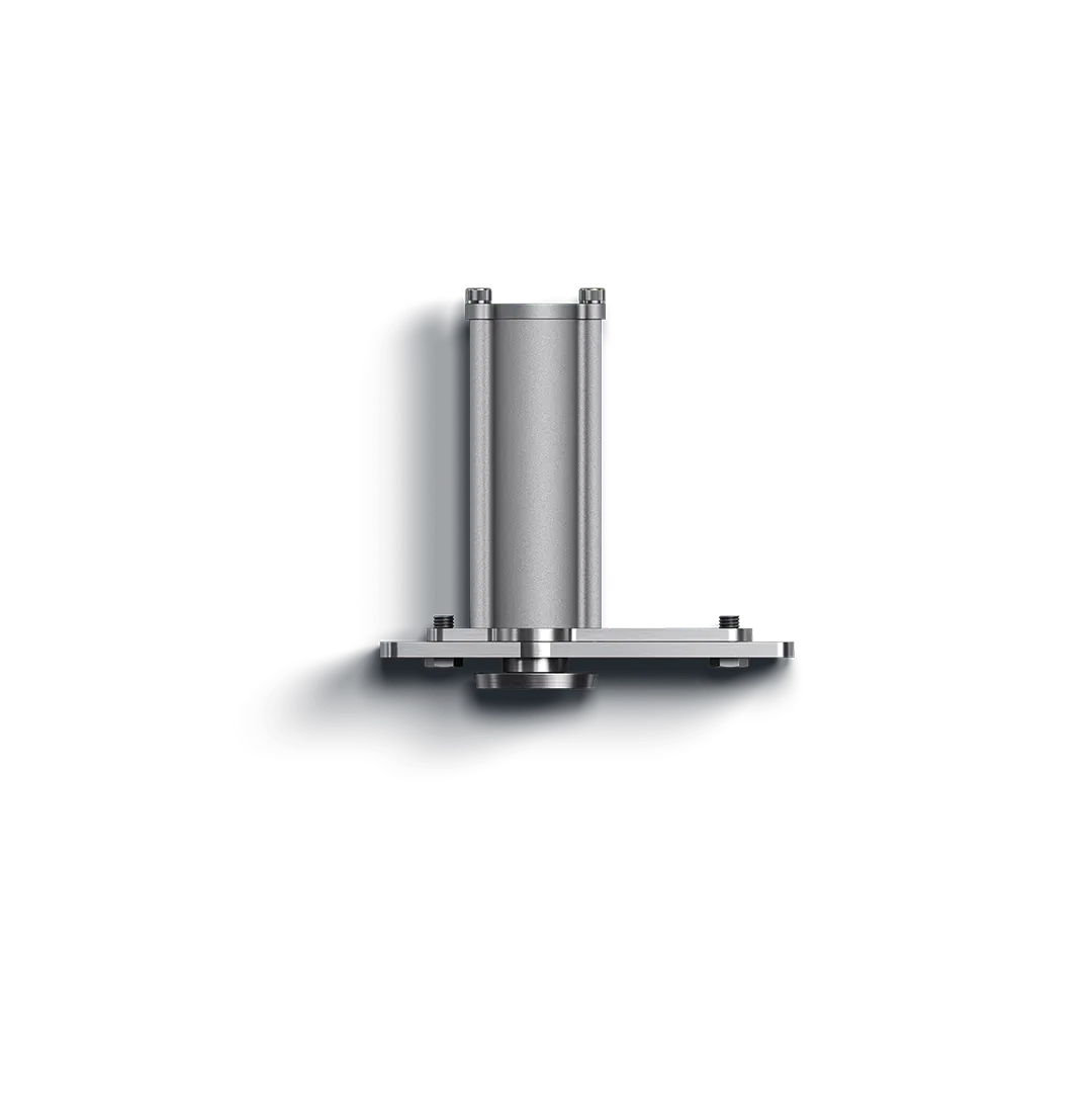 FritsJurgens System 3