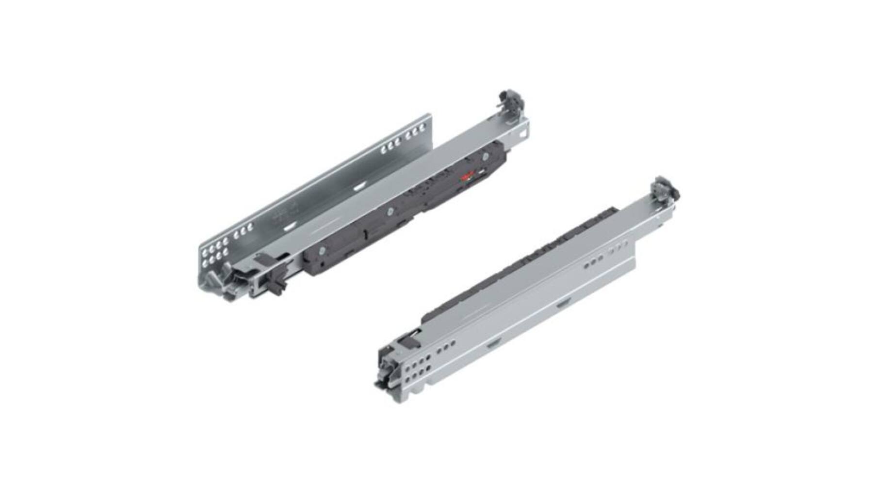 Movento Blumotion geleider lengte 380mm