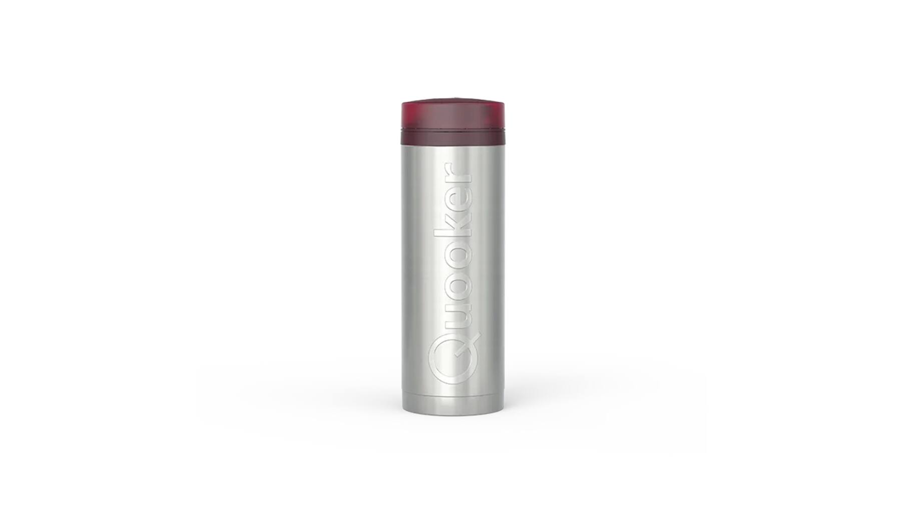 Reservoir PRO3