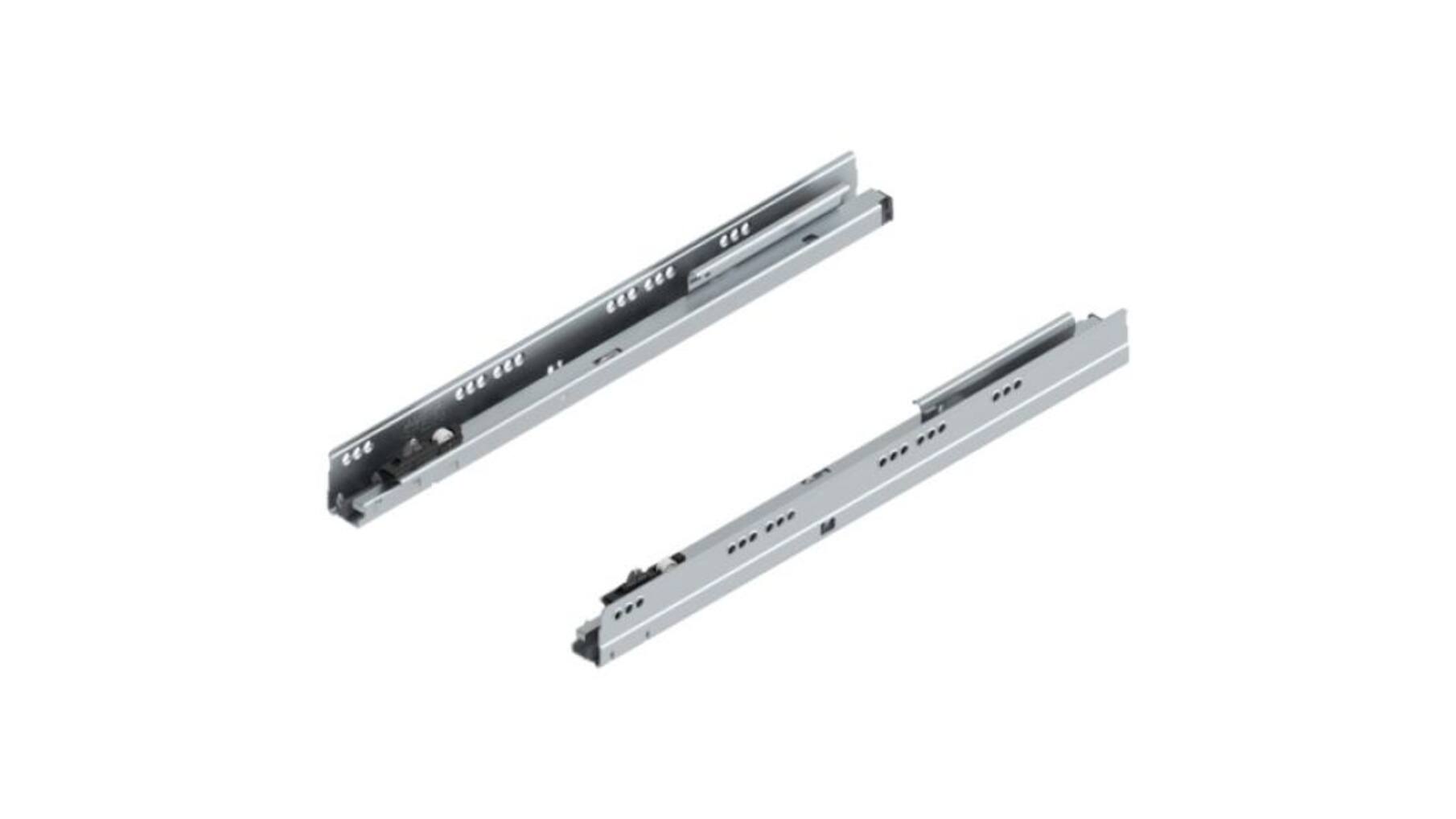 Antaro Blumotion ladegeleider lengte 450mm