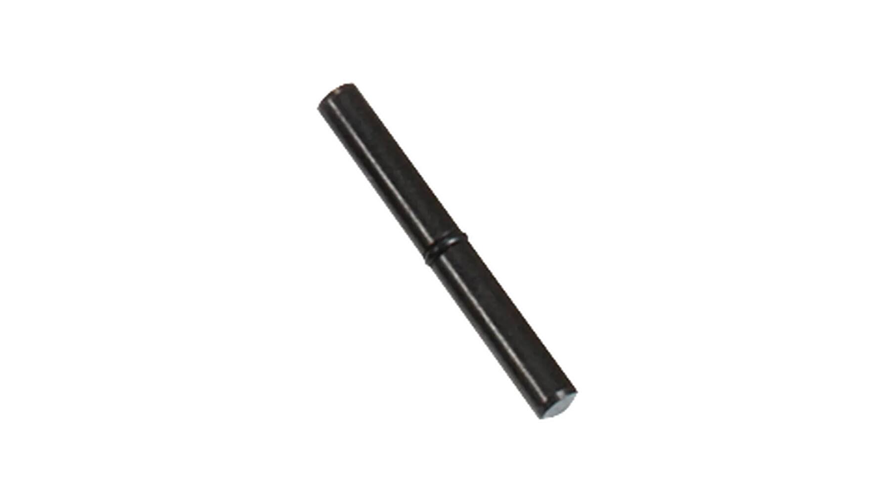 Stift ø 5 x 40 mm Rasto