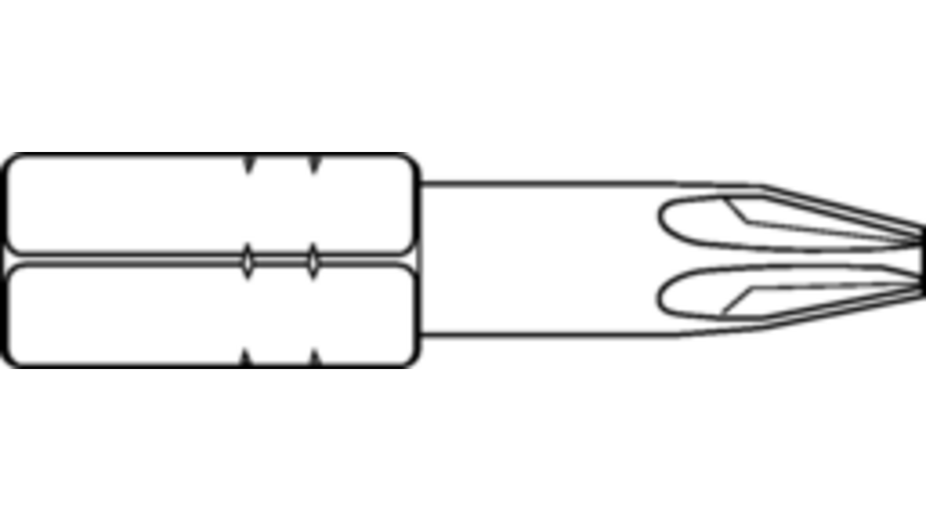 Bits 7950, PZD 3
