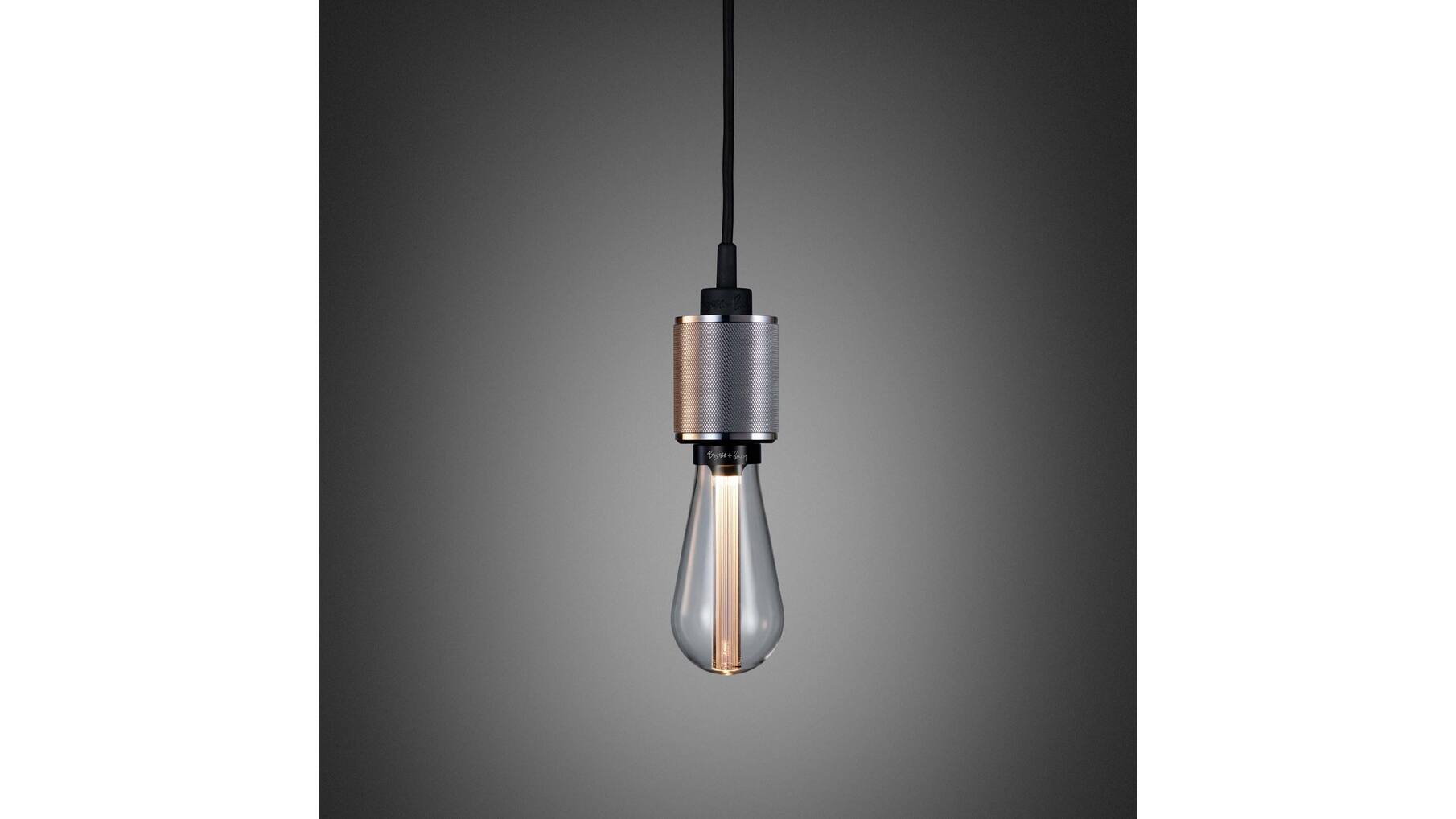 Heavy Metal 3.0M/Steel