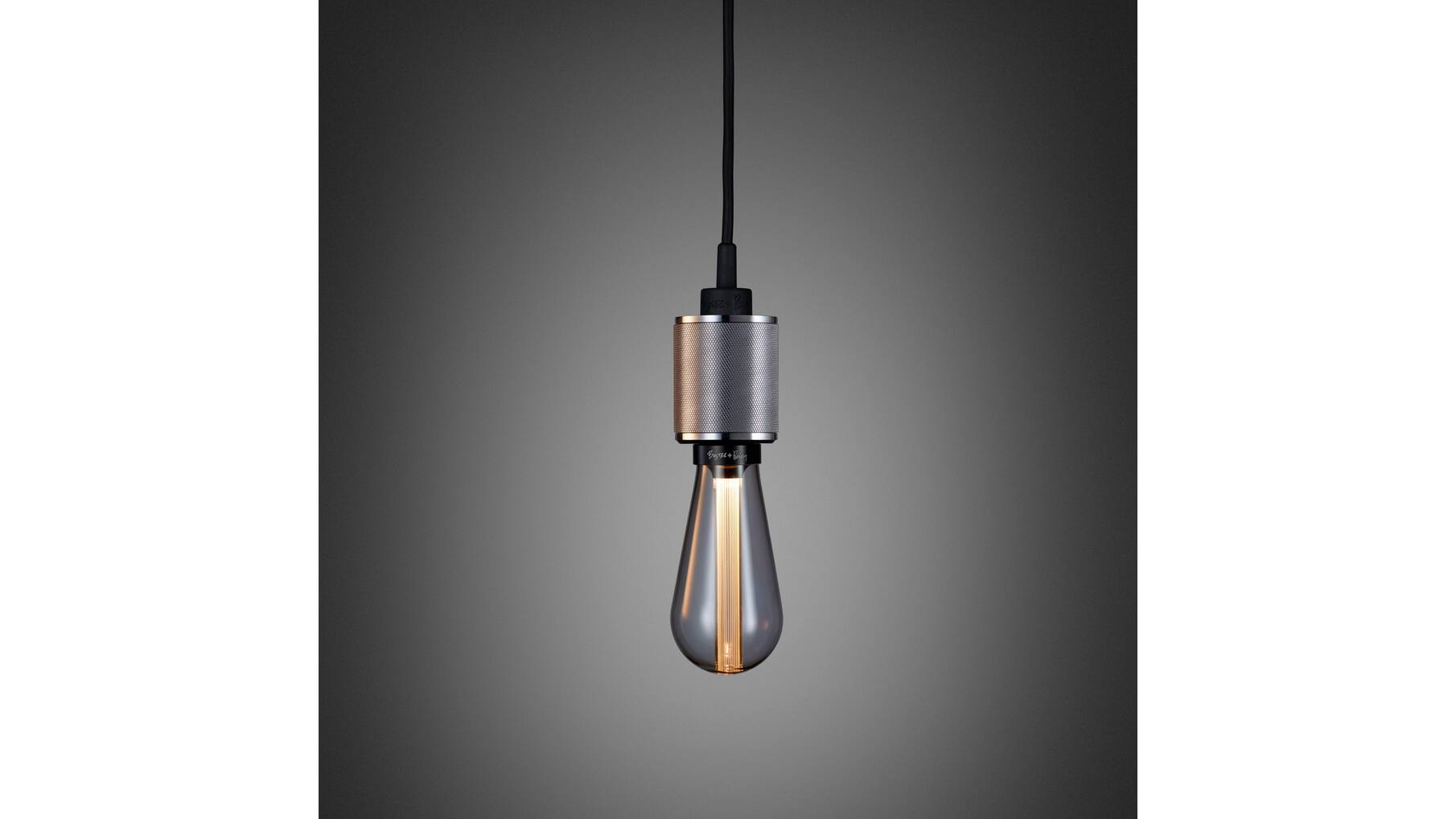 Heavy Metal 3.0M/Steel