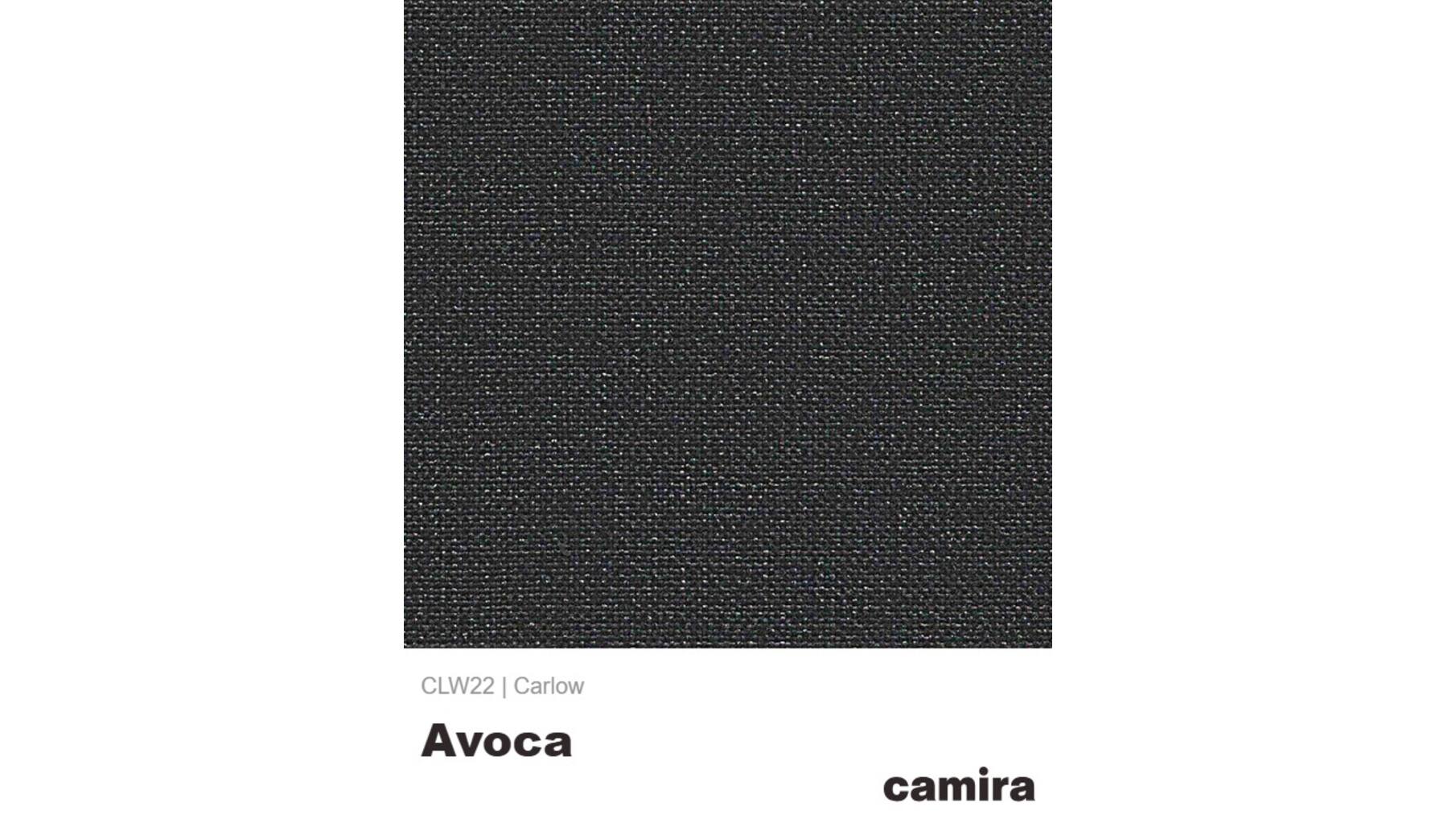 Akoestische voorzet wand 1400x600x40 Avoca