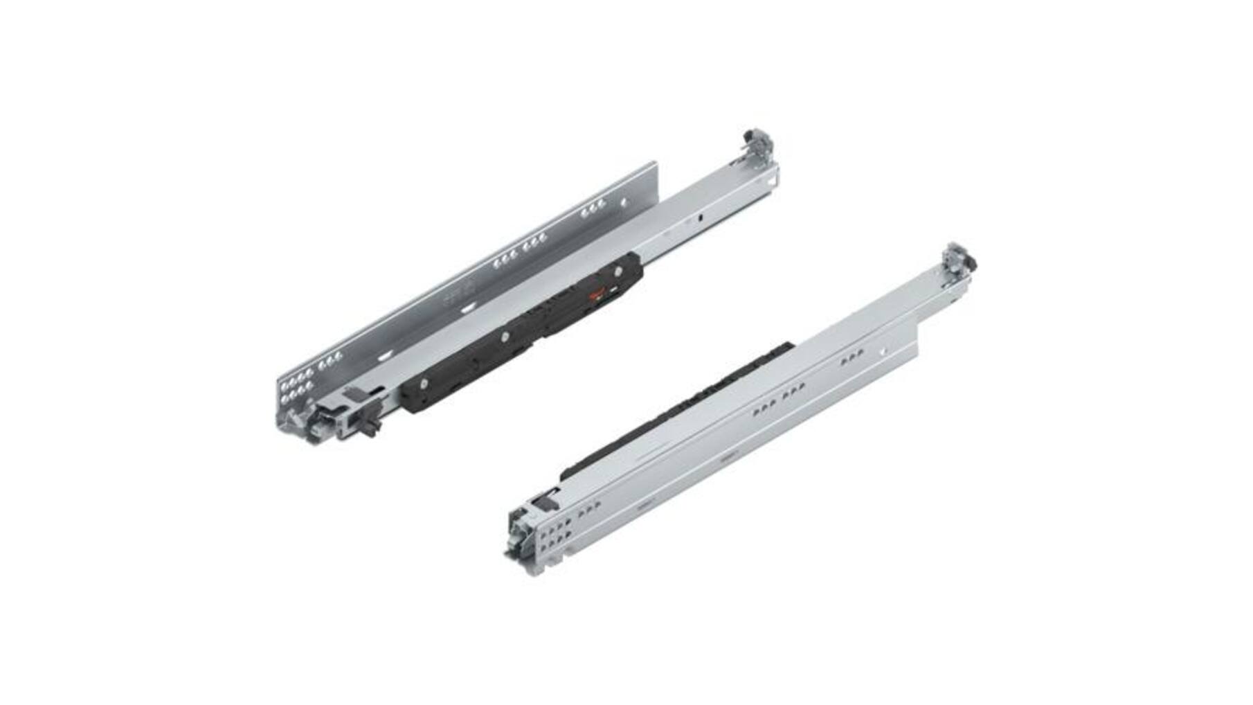 Movento Blumotion geleider lengte 500mm 60KG
