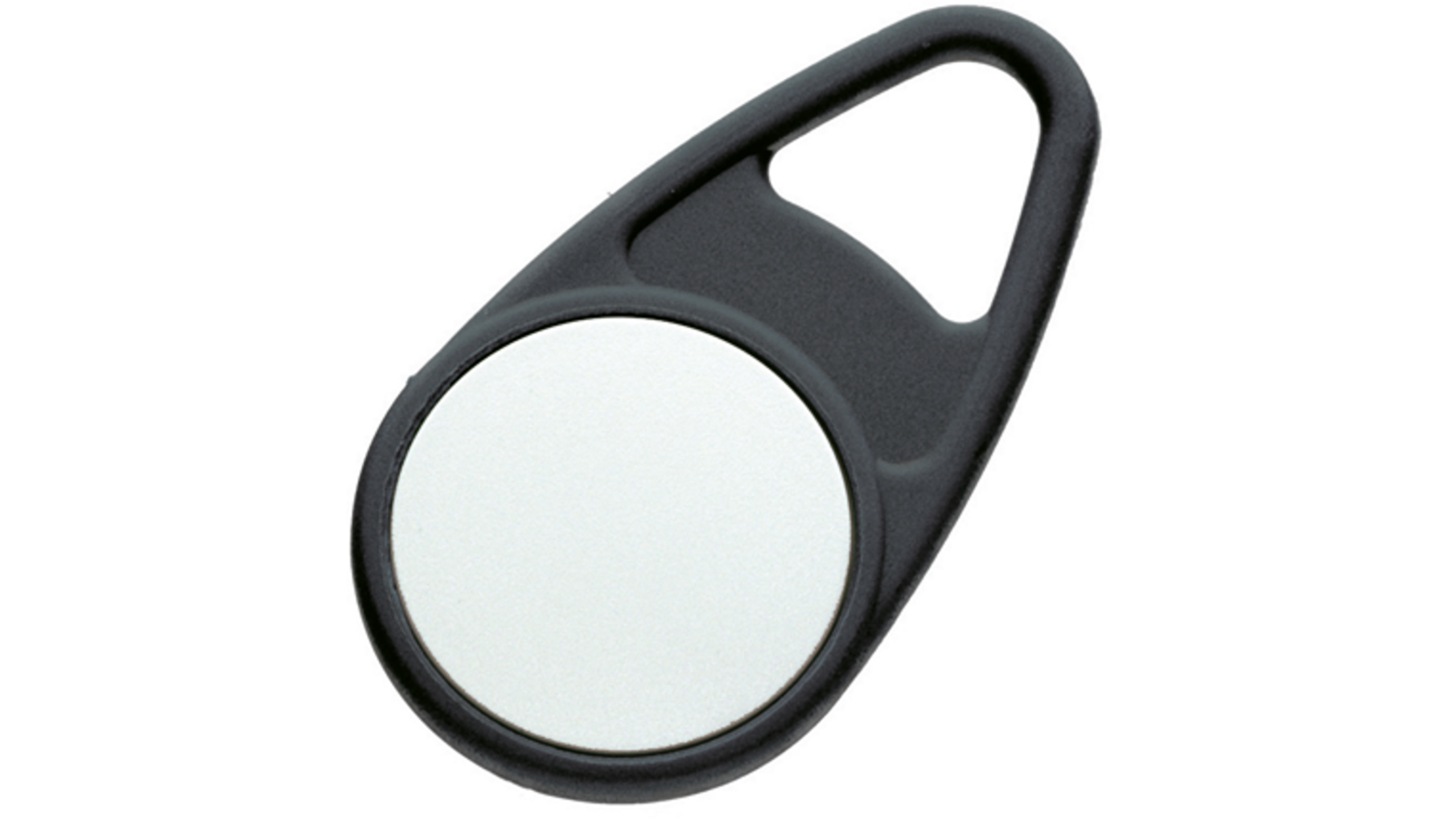 Mauer transponderkaart Mifare®