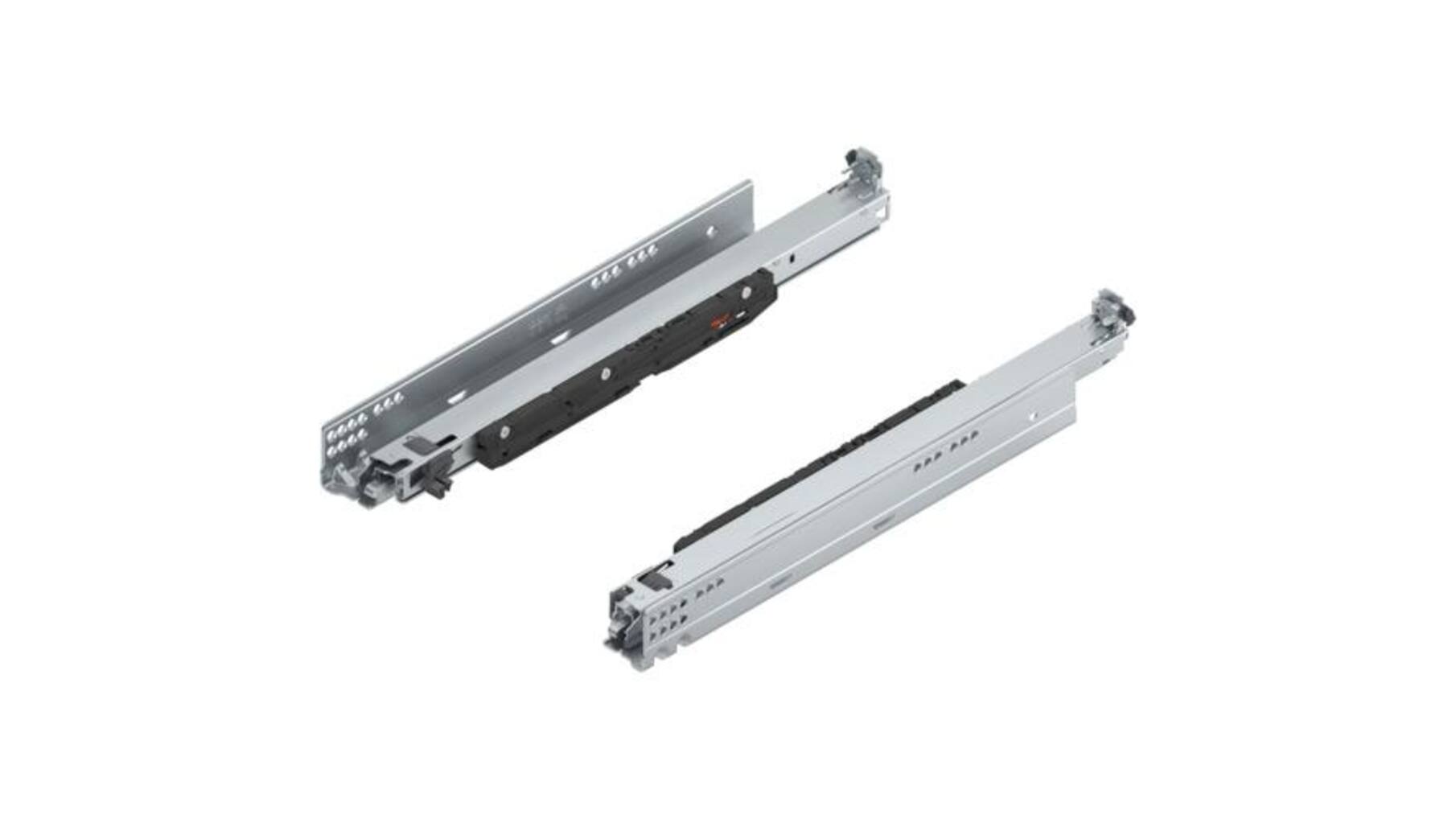 Movento Blumotion geleider lengte 450mm 60KG