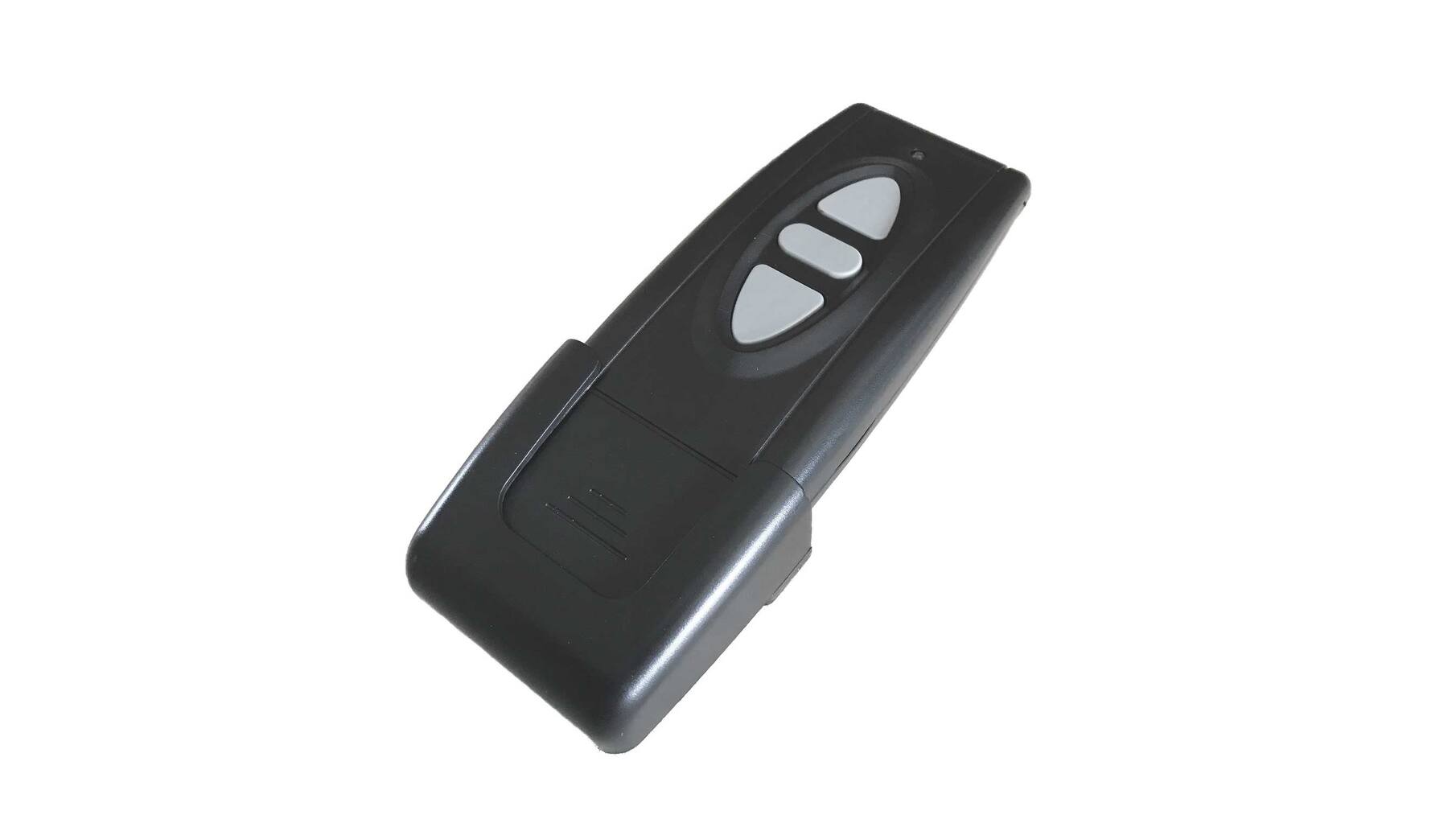 TV lift elektrisch hoogte van 860-1860mm voor tv's 32-75"