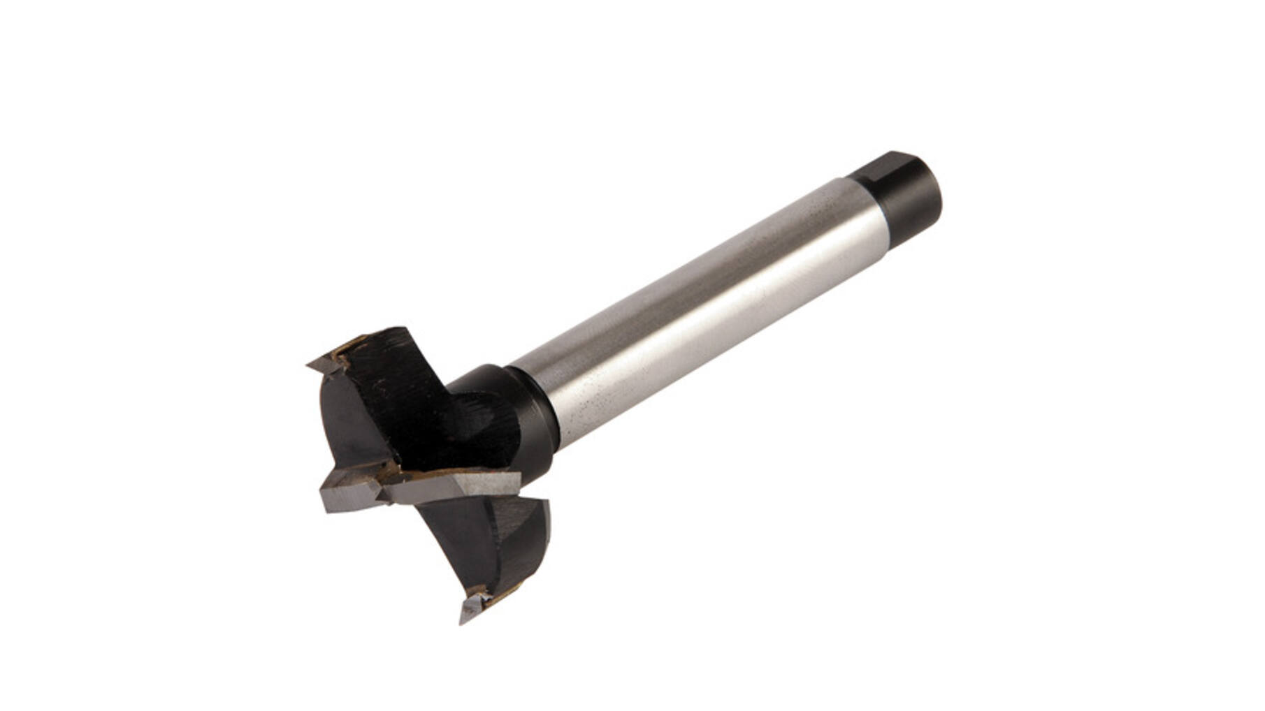 Ecodrill boor 35x86.2, rechts