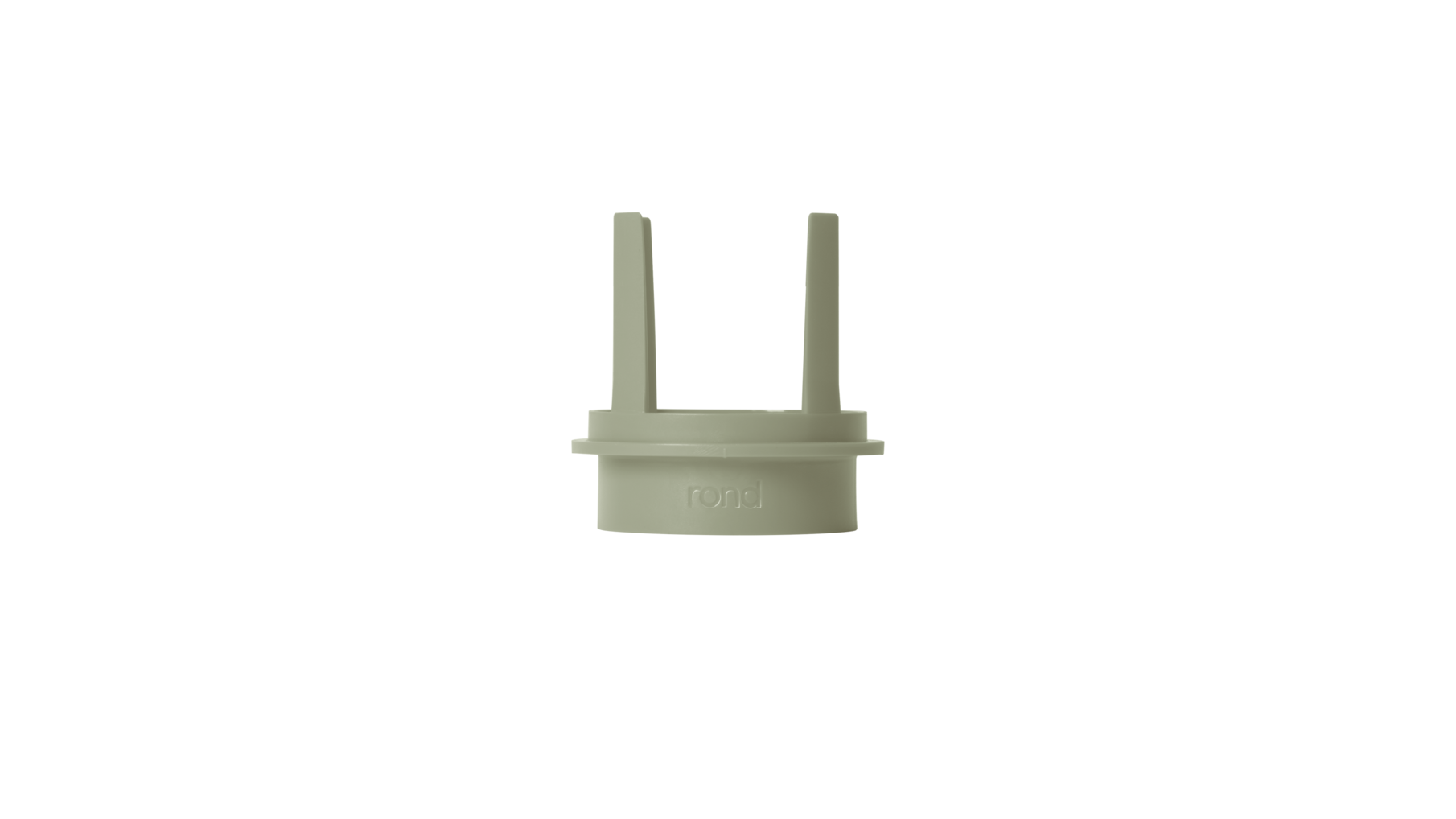 rond 3.0 - removal tool