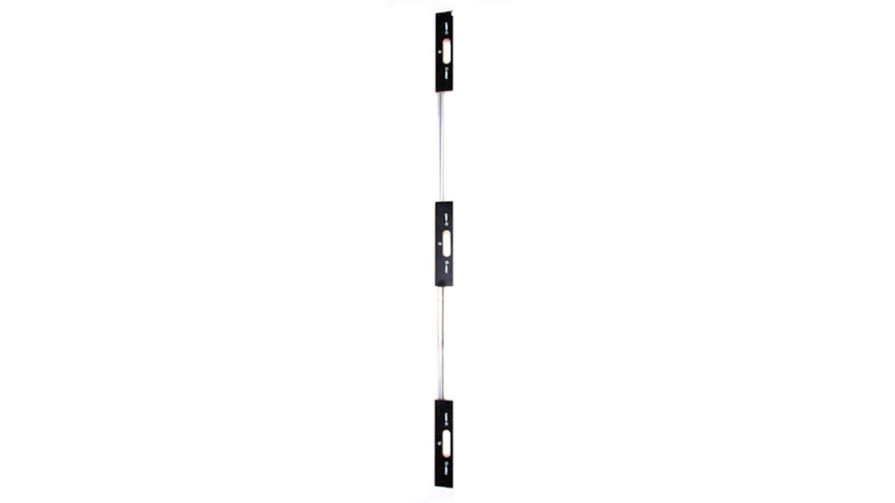 Scharniermal Argenta Neo S-5 3-delig op strip