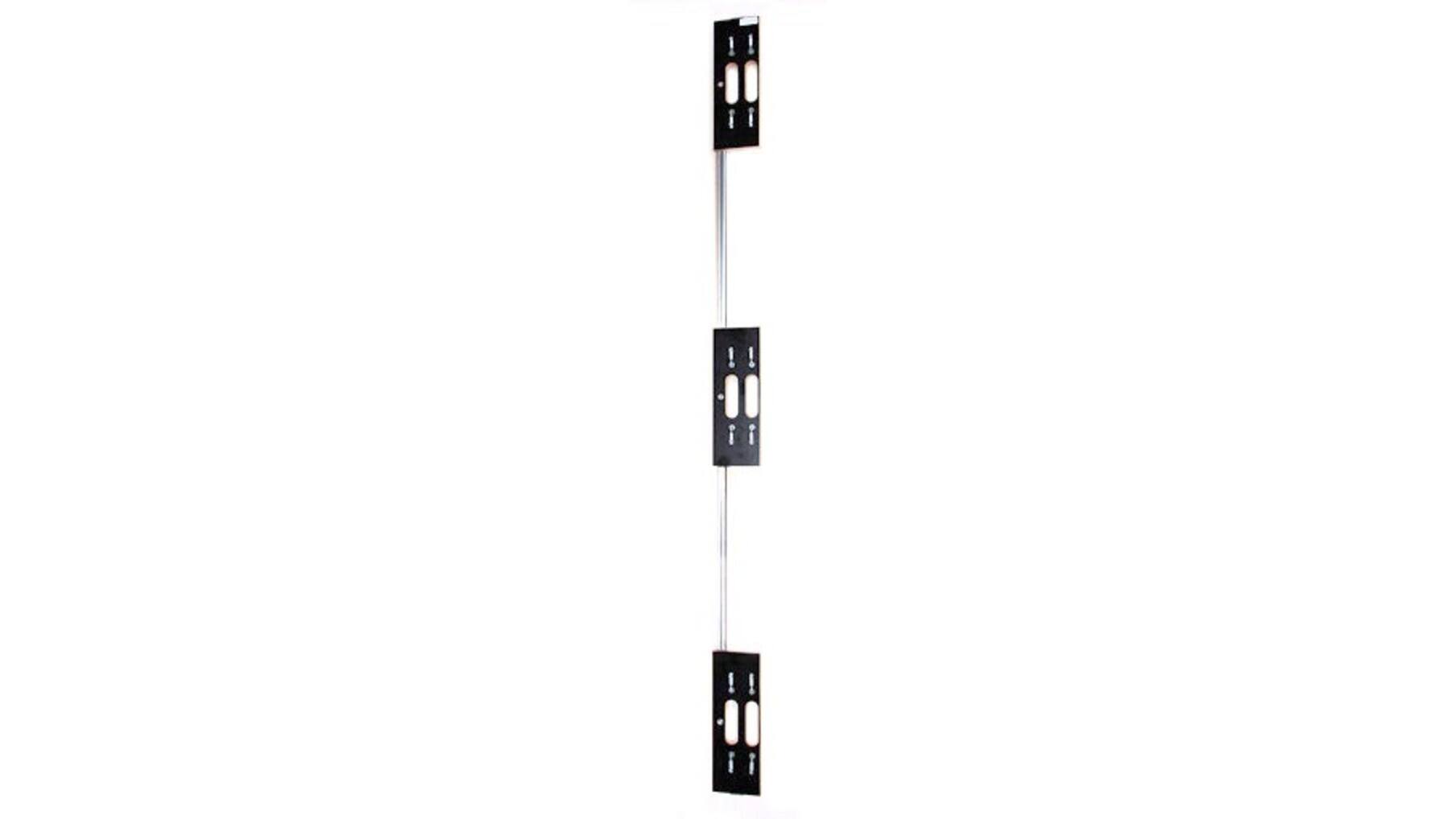 Scharniermal Argenta Neo M-6 1-delig dubbel te combineren