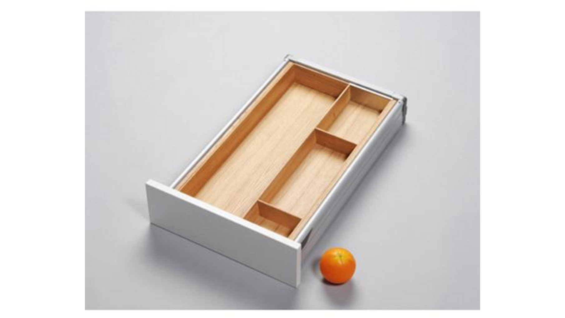 Bestekindeling  Antaro, eik, C400, D 60 cm, set 2