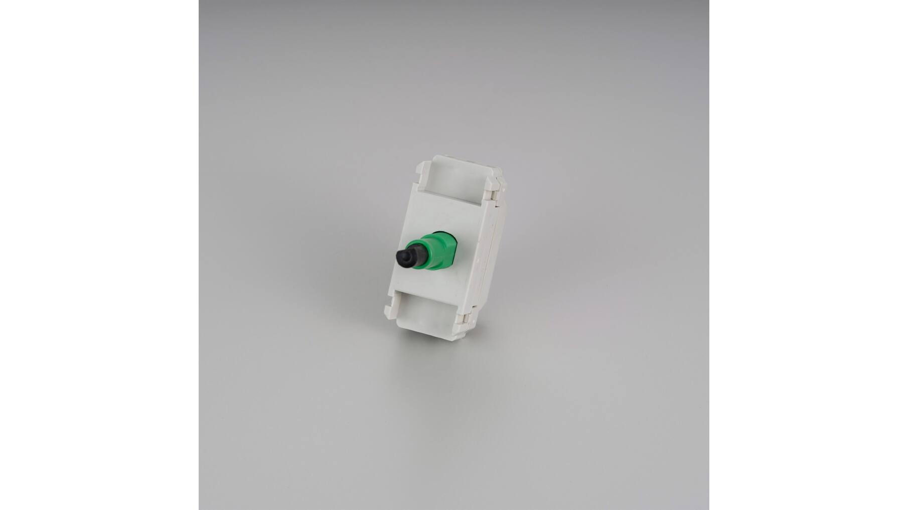Dummy Dimmer Module/2 Way/Push On Off