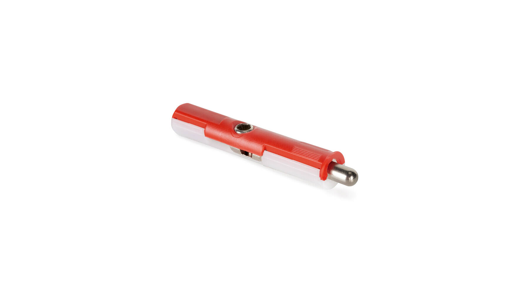 Plankdrager Lara-Sofia stift 5mm, boring 8x45mm