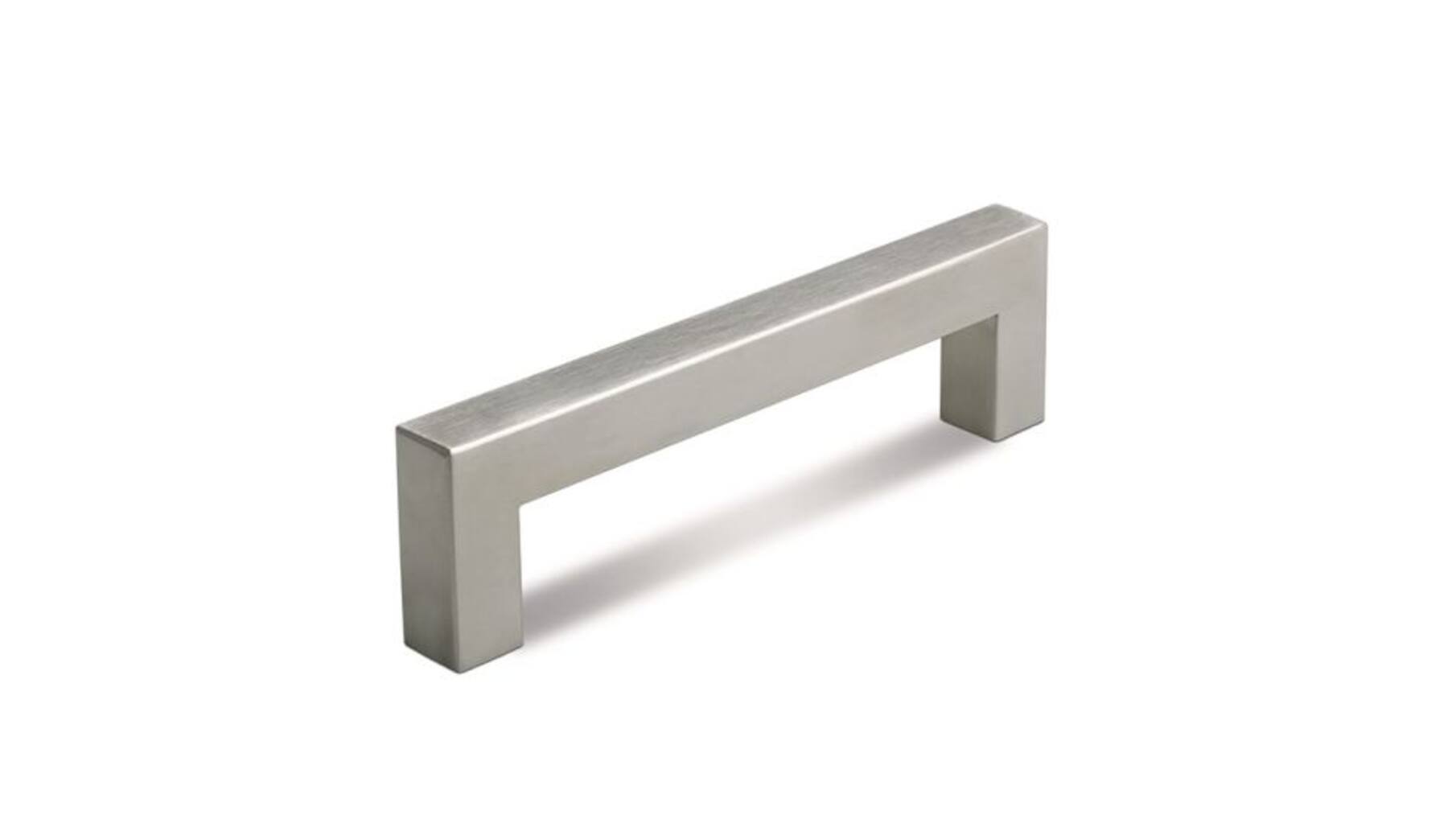 Grepen I0038320.I2 RVS, buitenmaat 335mm
