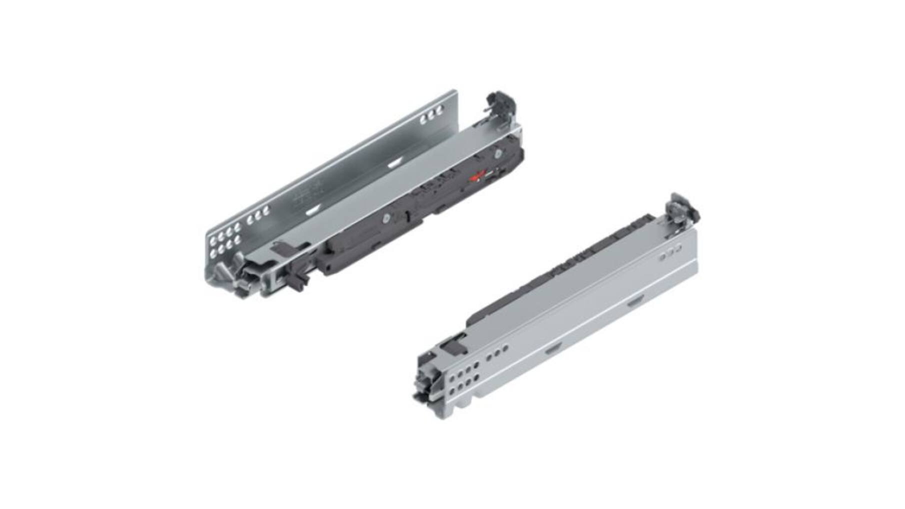 Movento Blumotion geleider lengte 300mm