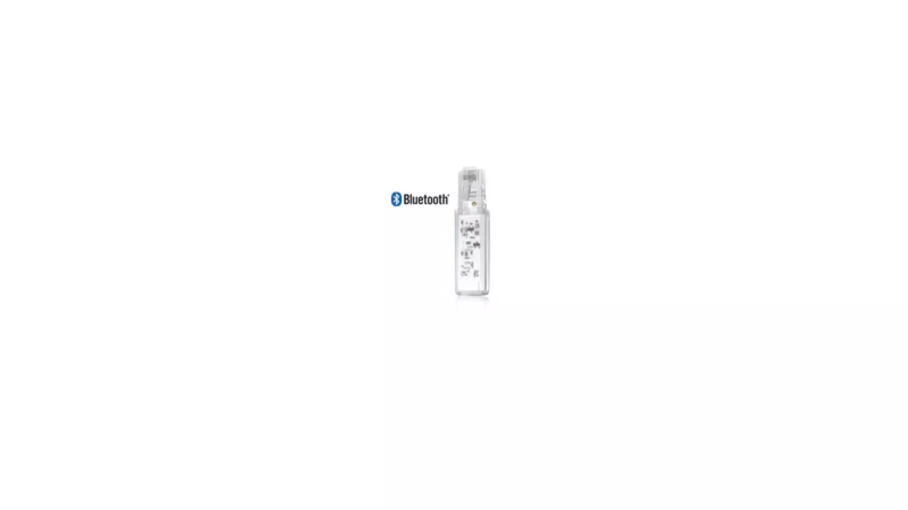 Herstelkit voor afstandsbediening TV lift