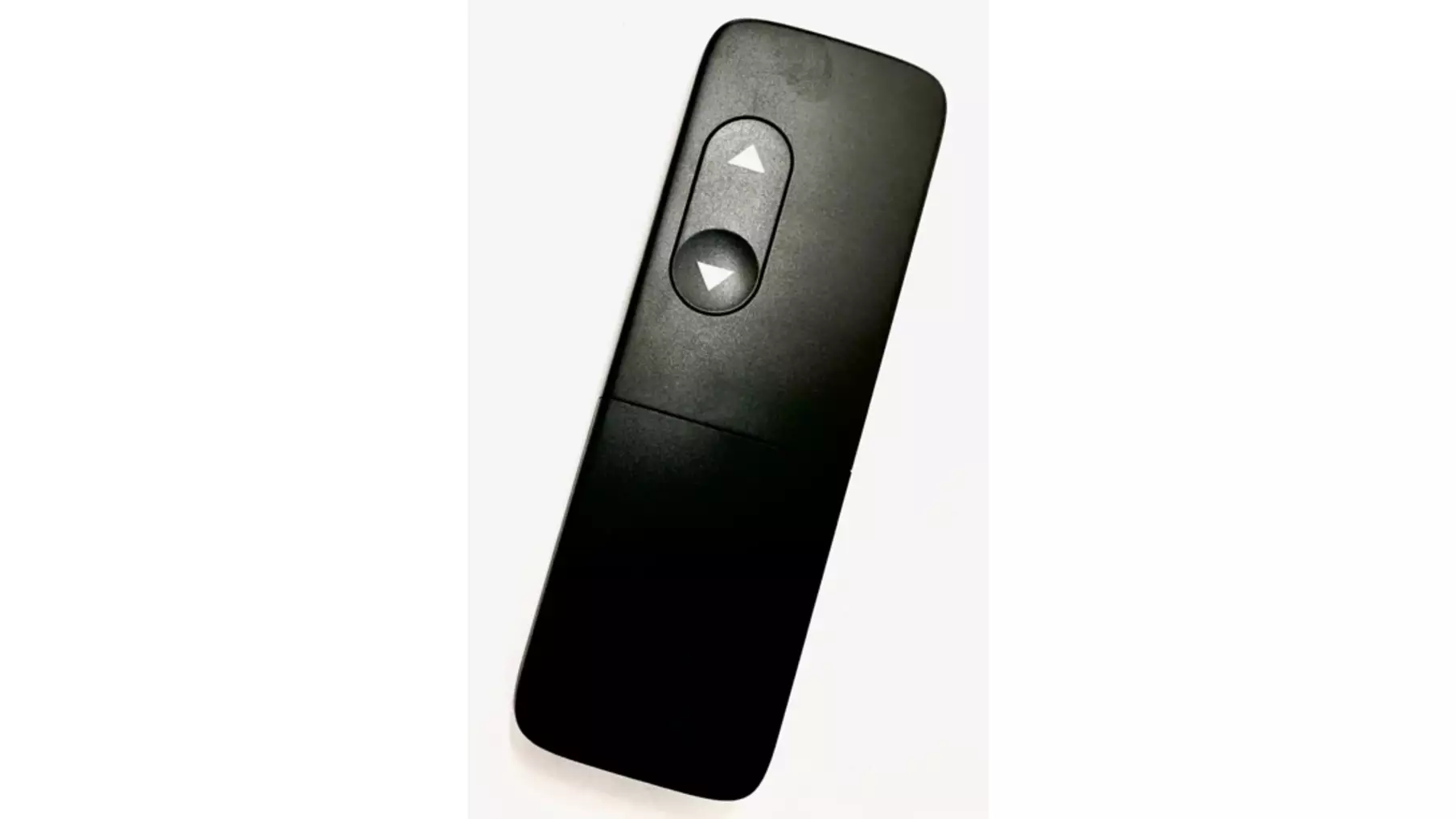 Herstelkit voor afstandsbediening TV lift