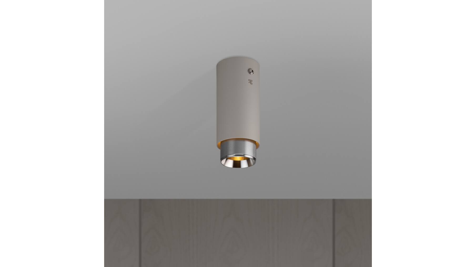 Exhaust Surface/Linear/Stone/Steel