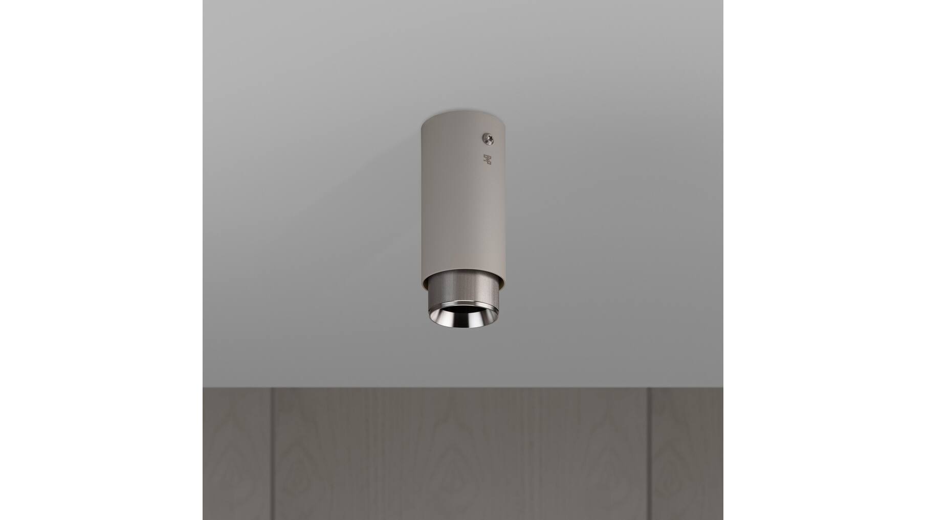 Exhaust Surface/Linear/Stone/Steel