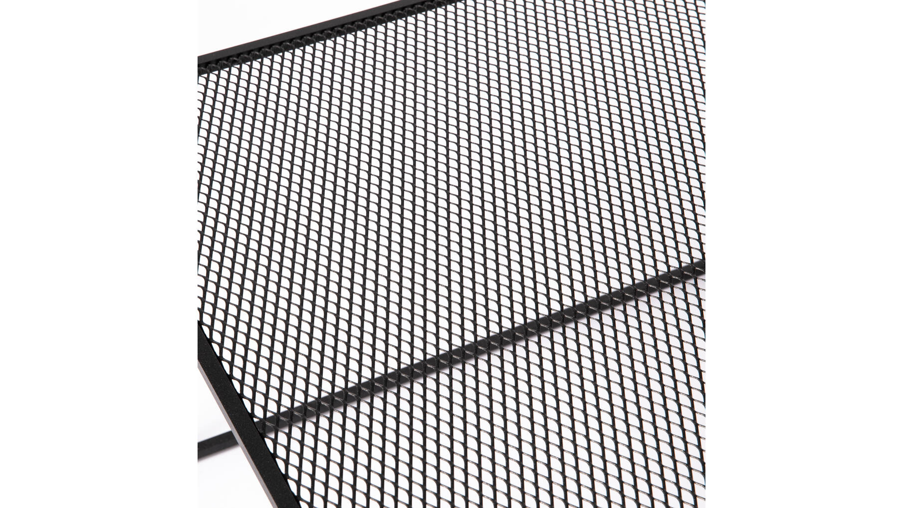 Meshed/Coffee