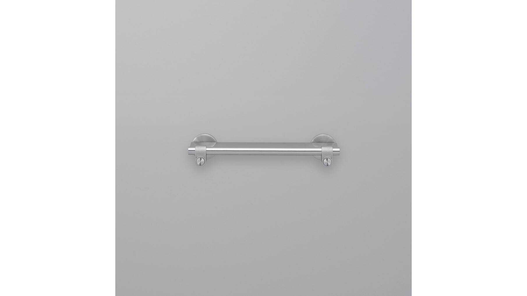 Shelf/Small 300Mm/11.8 Inches/Cast/Steel