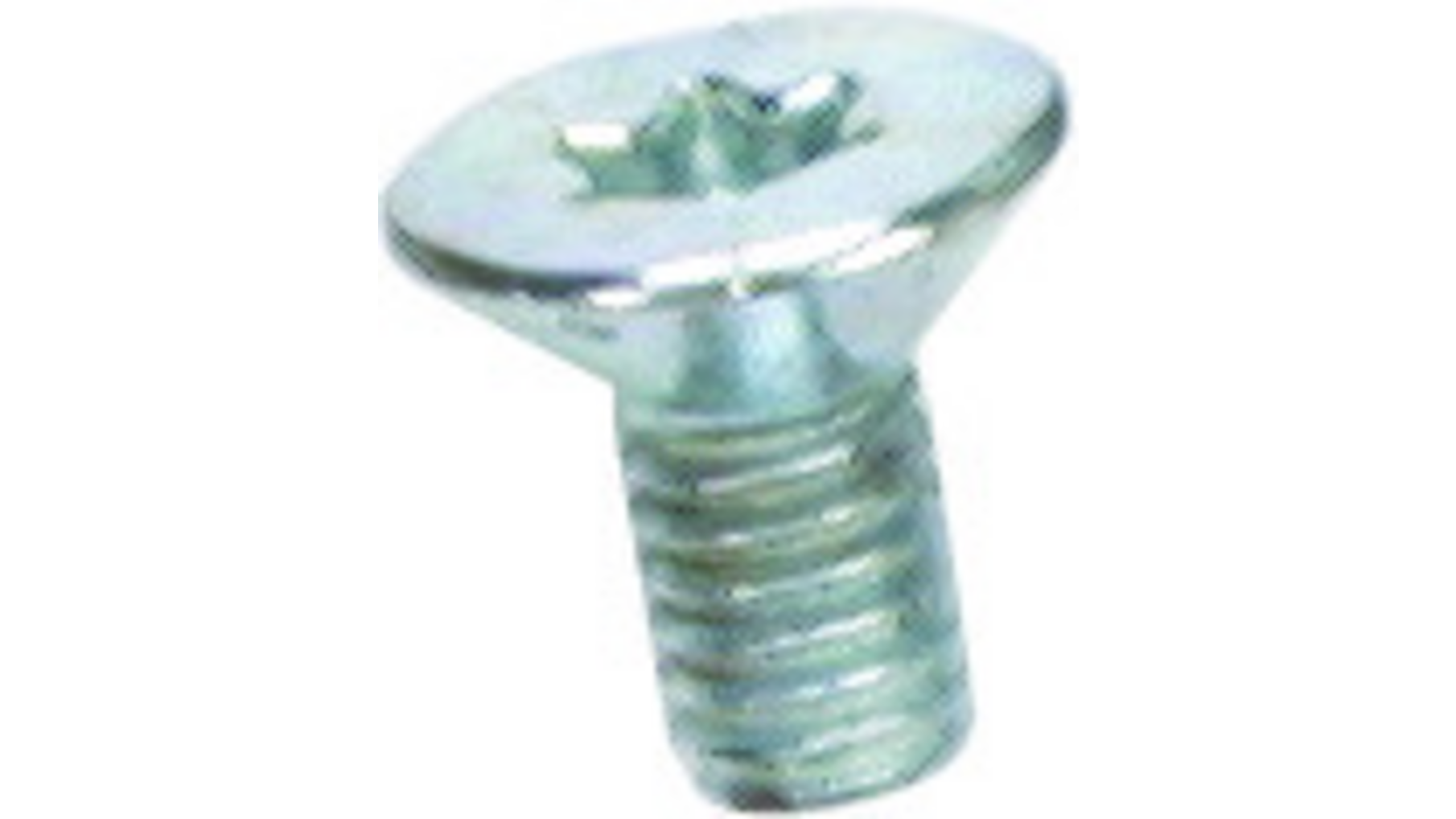 Vijs Torx m4/0,5x3,2 (voor frees 132130)
