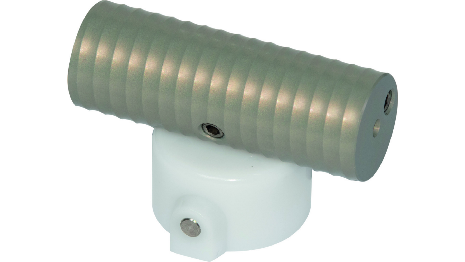 Vlaksproeier, breedte 70mm (37)