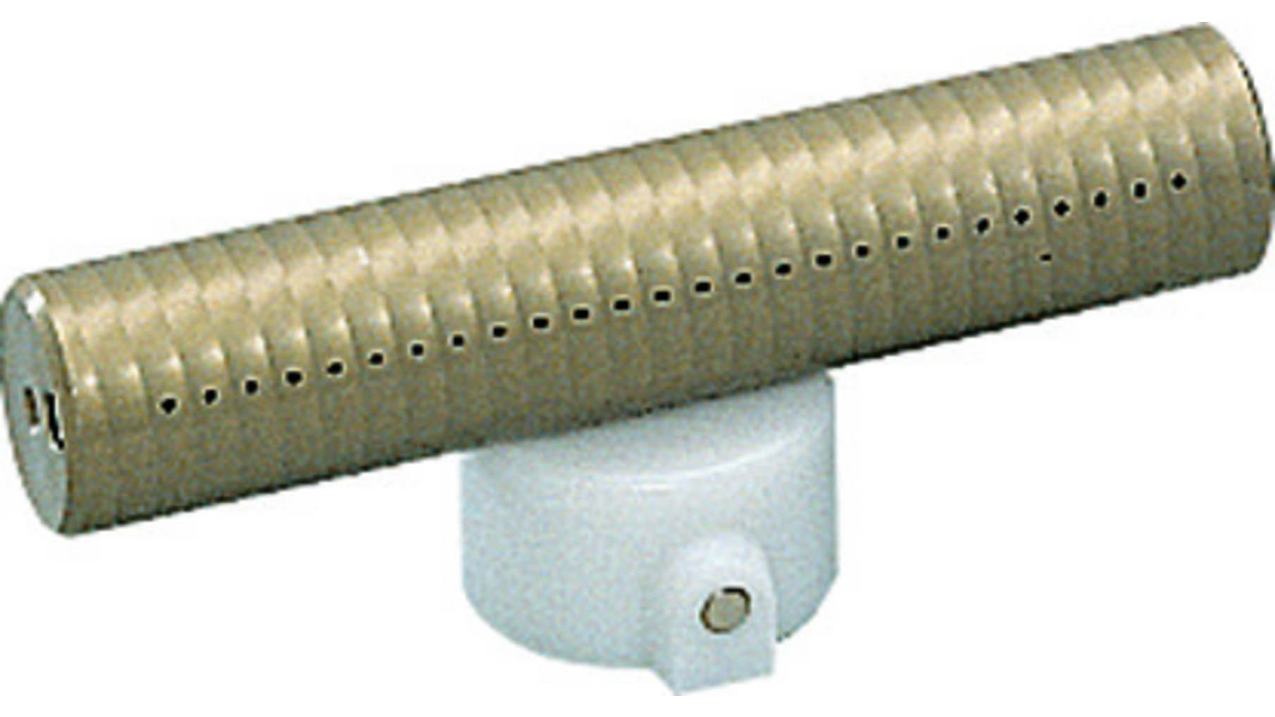 Vlaksproeier, breedte 120mm (37)