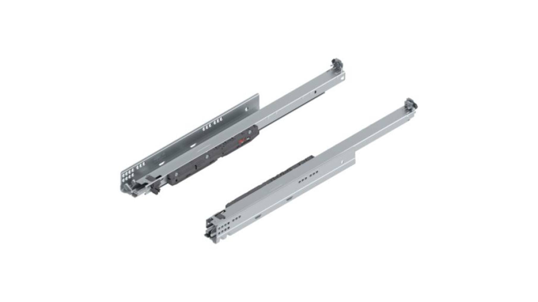 Movento Blumotion geleider lengte 600mm
