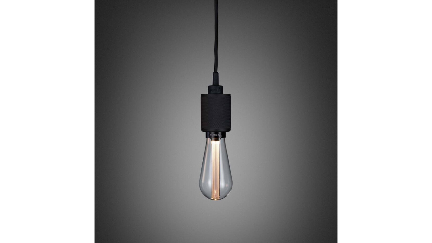 Heavy Metal 3.0M/Black