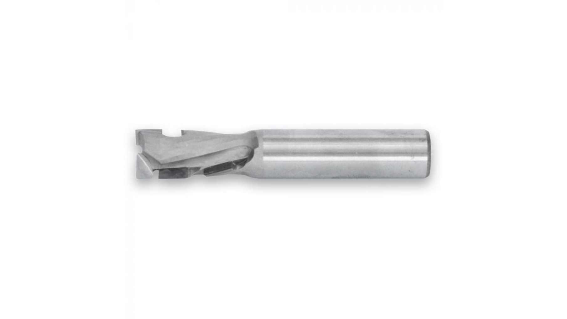 Cabineo frees ø 10mm z1+1/dp/d10/nl22/s12x40/gl70/rl