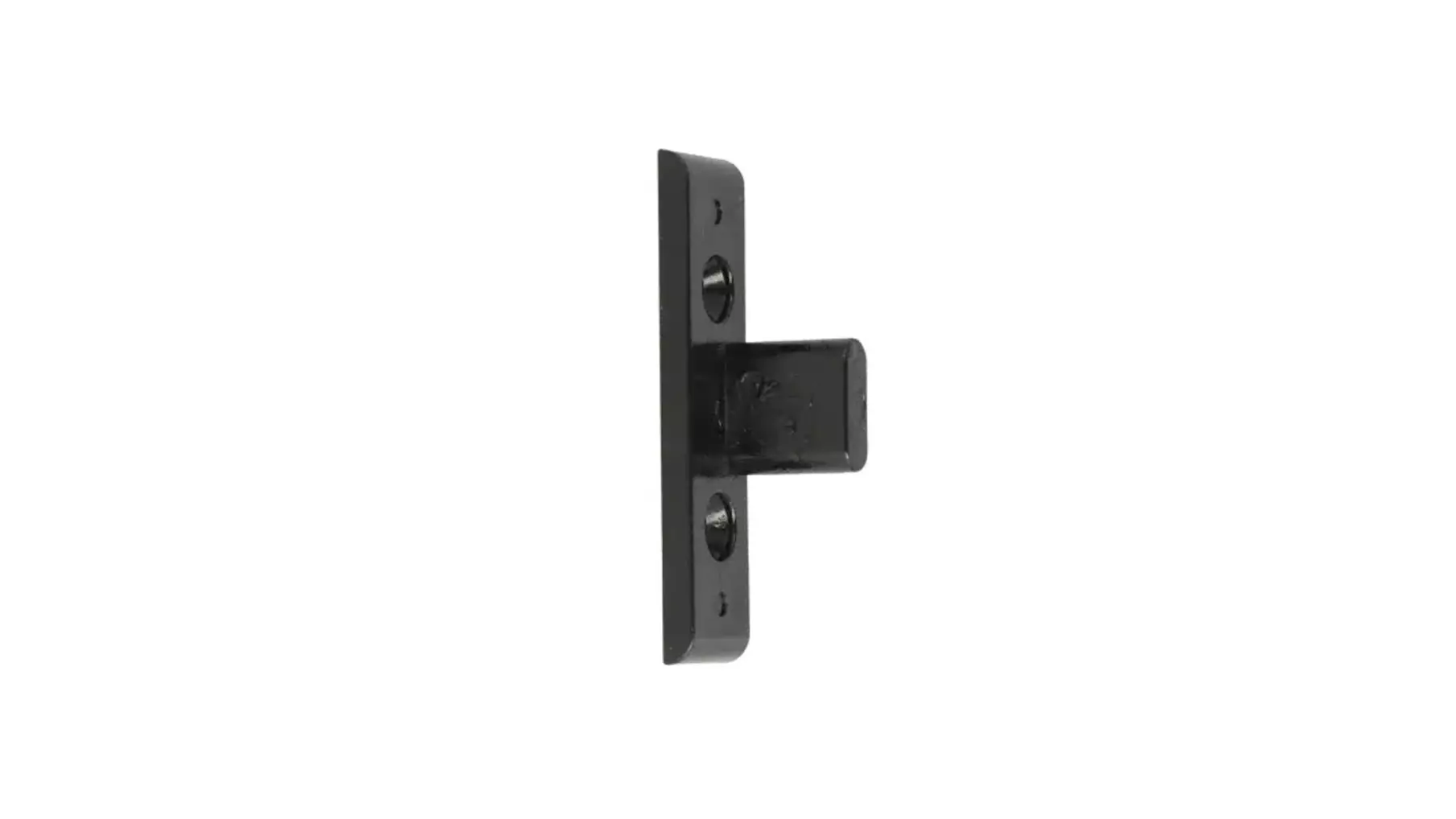 Contradeel voor Varioclip/Push Fit voor Spax