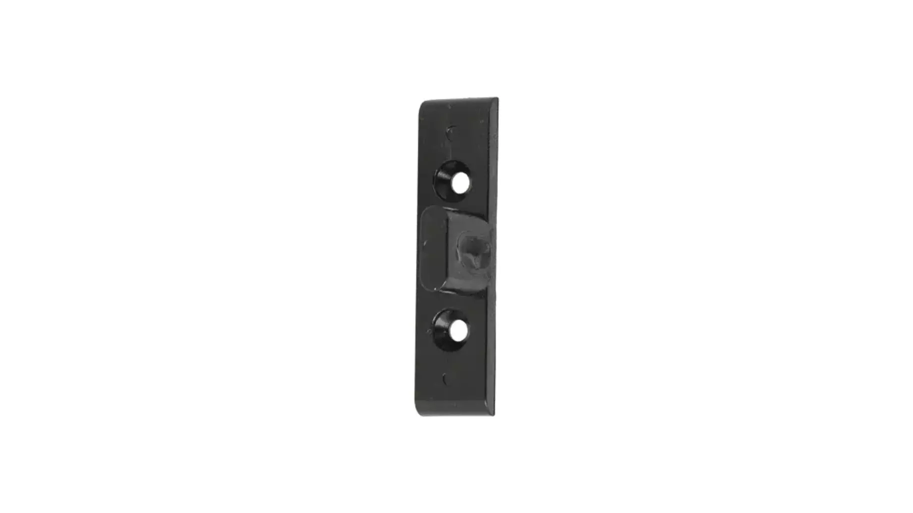 Contradeel voor Varioclip/Push Fit voor Spax