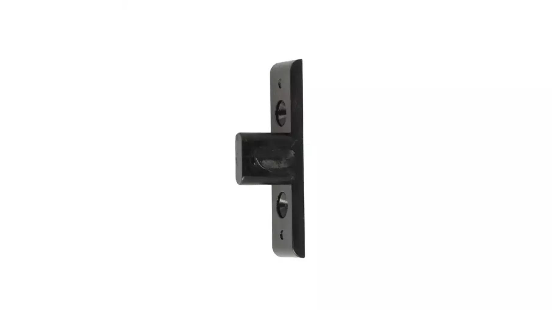 Contradeel voor Varioclip/Push Fit voor Spax