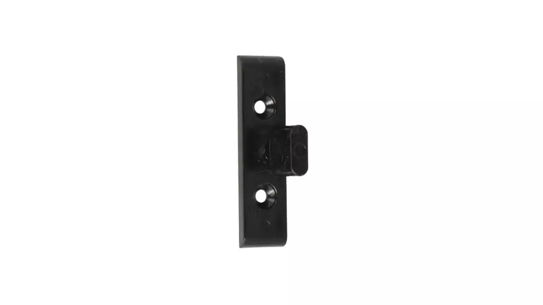 Contradeel voor Varioclip/Push Fit voor Spax