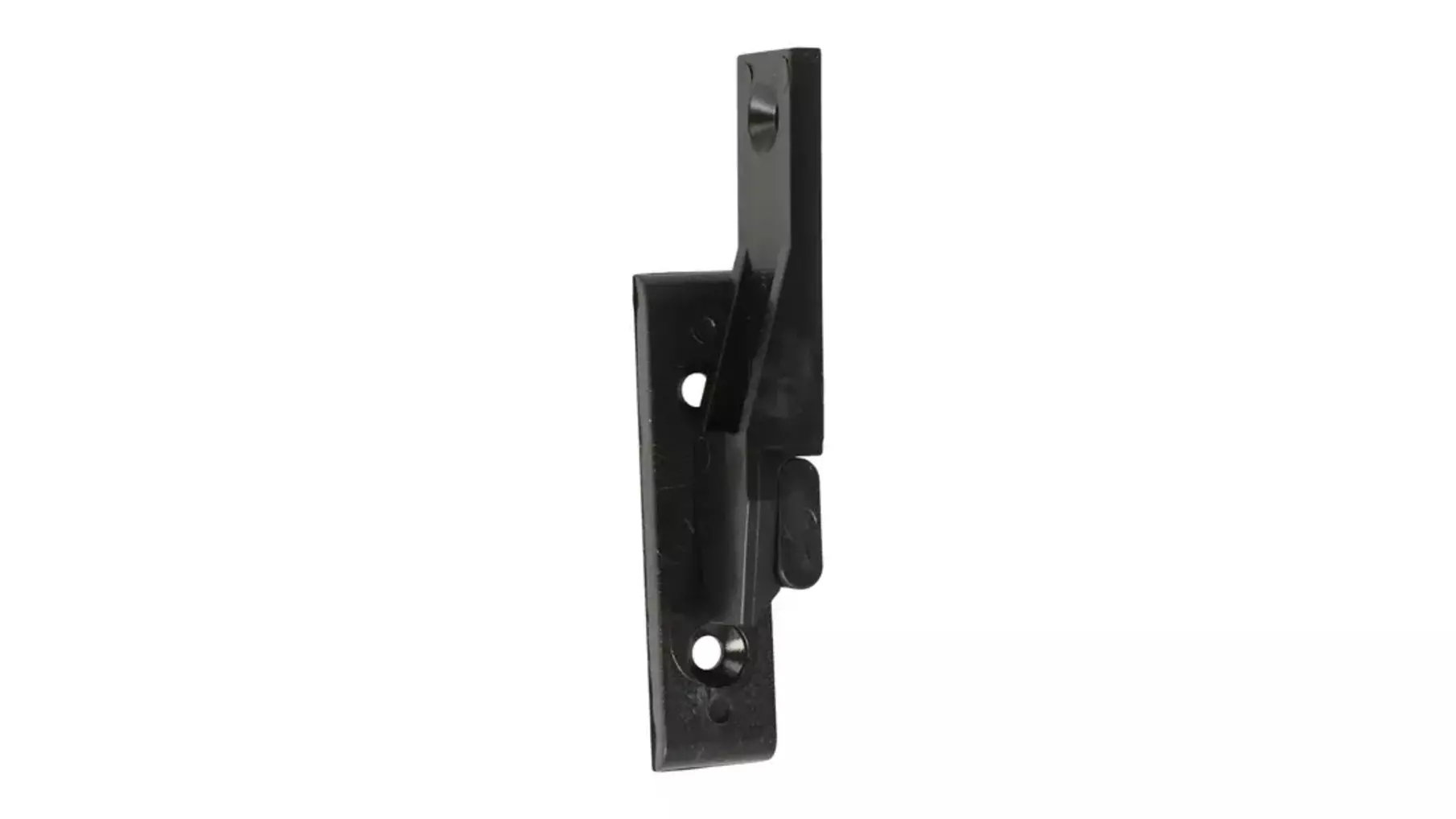 Contradeel voor Varioclip/Push Fit voor Spax