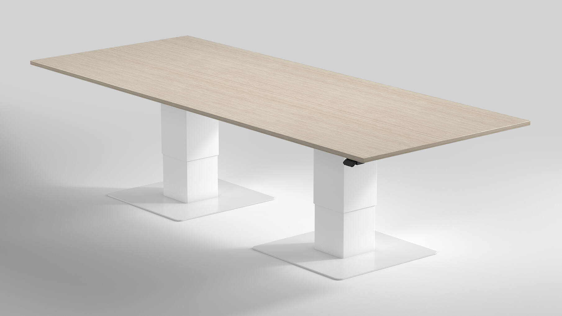 Bari DUO RAL9016