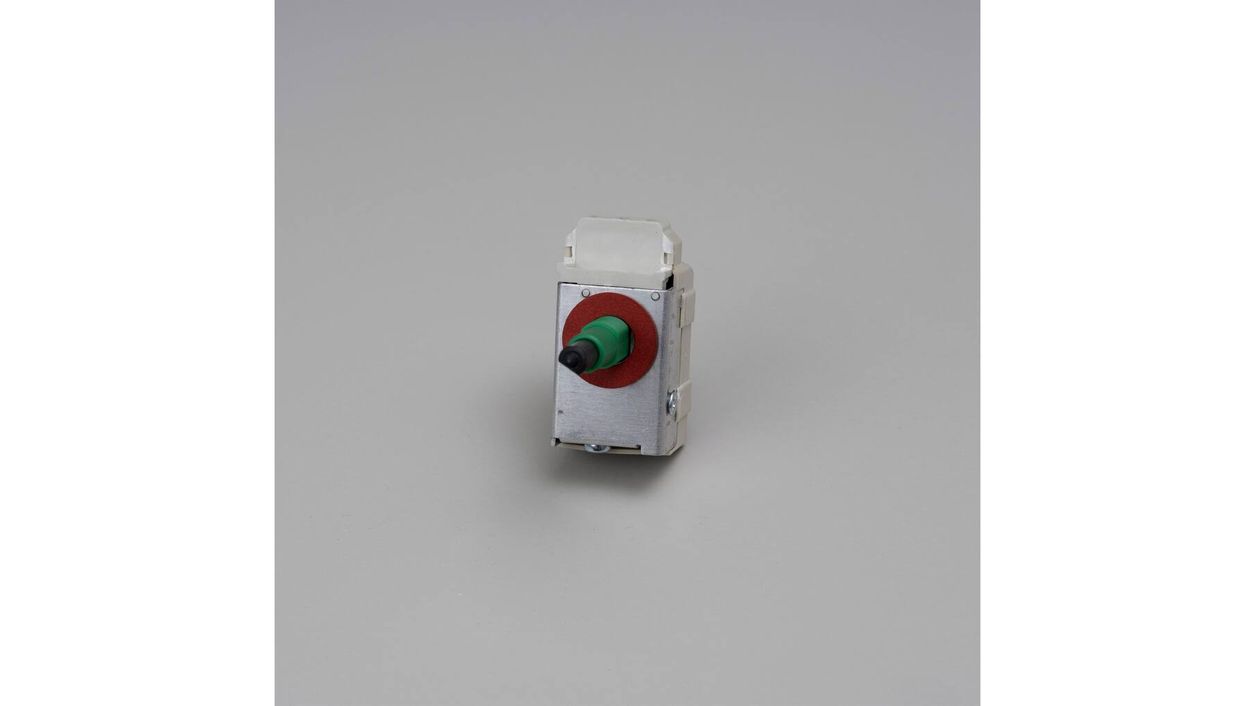 Dimmer Module/120W Led/2 Way