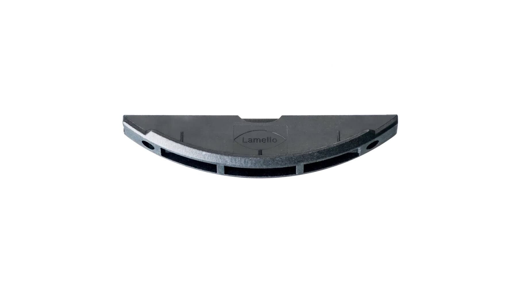 Clamex P-14, voordeelverpakking