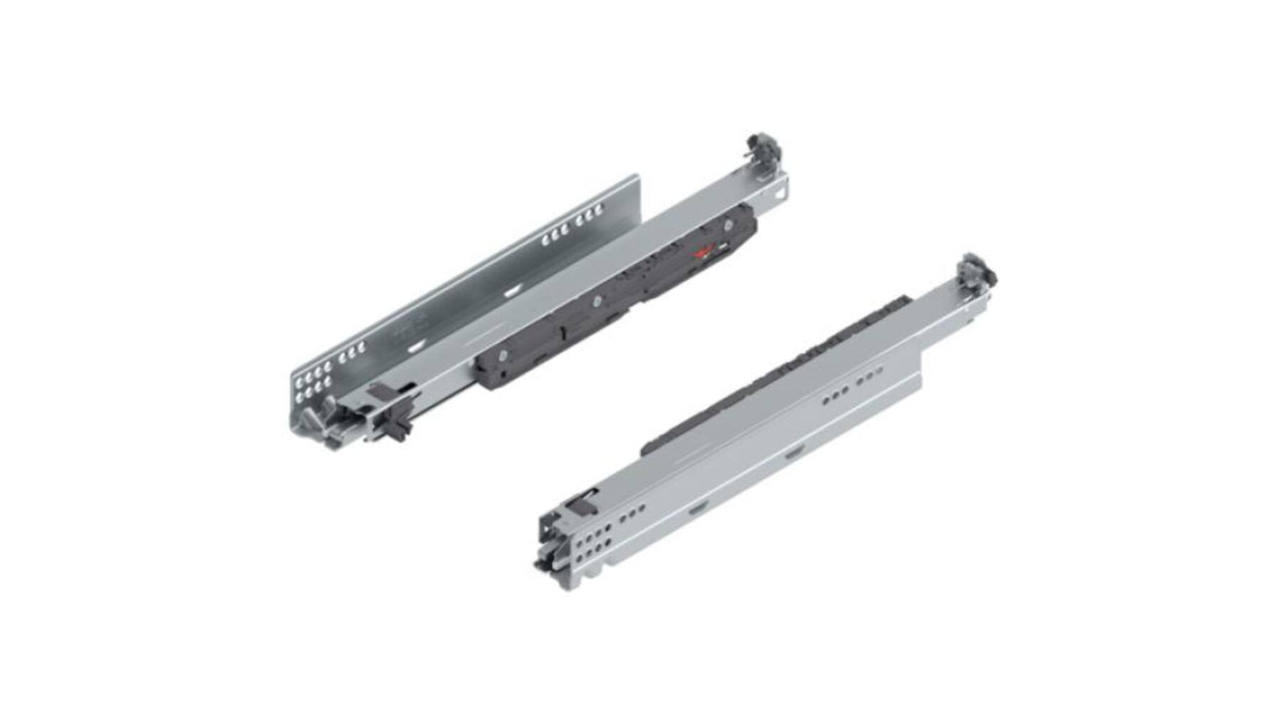 Movento Blumotion geleider lengte 420mm