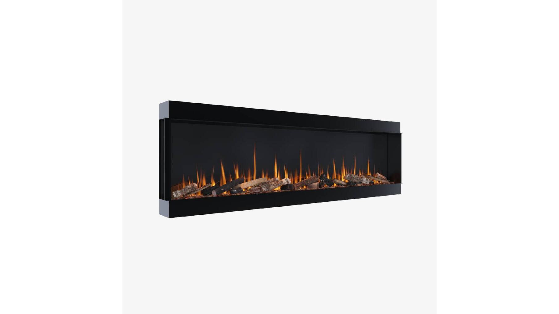 Infinix Fires - Landscape HD - 1500
