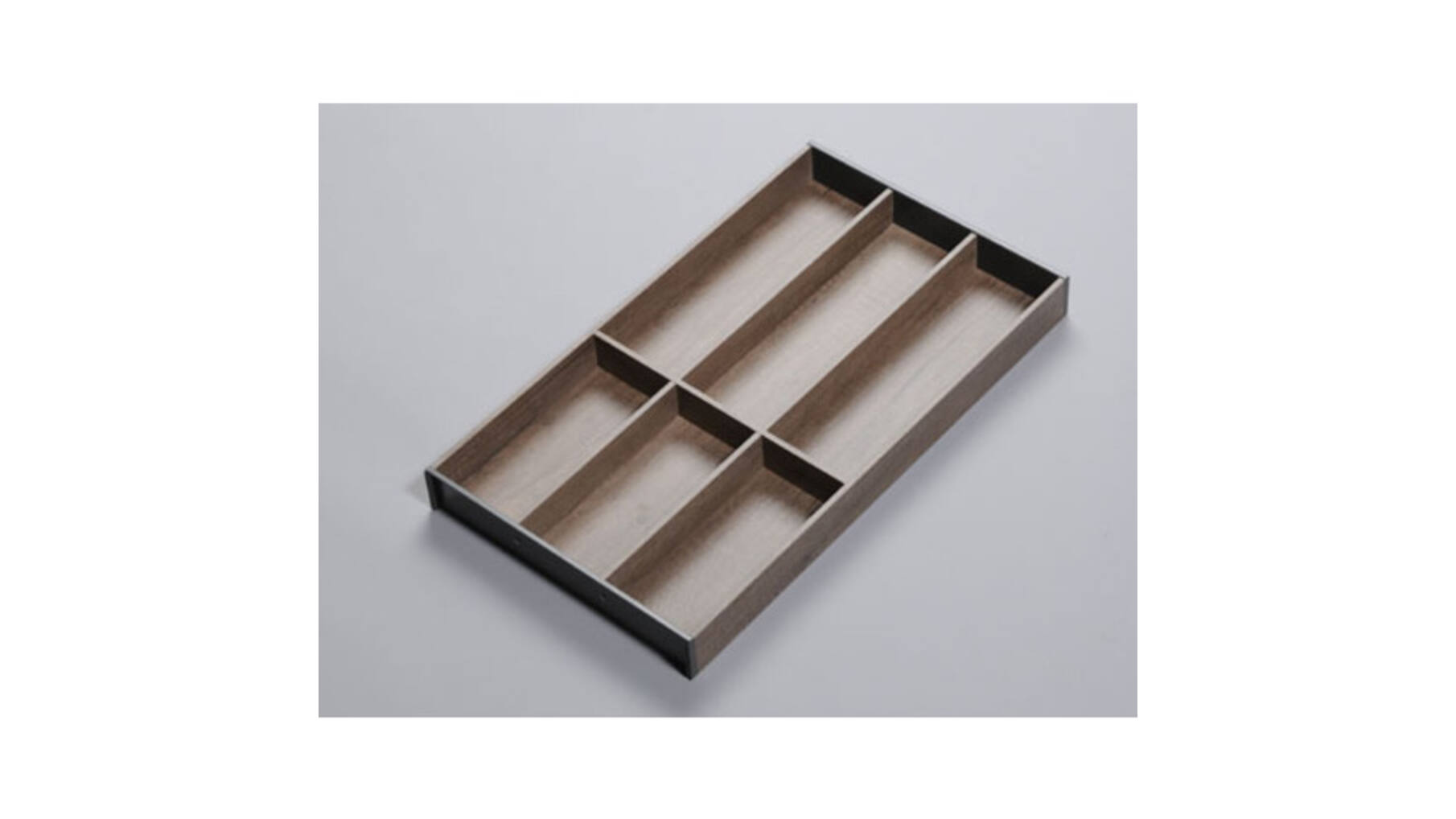 Bestekindeling LEGRABOX B=300mm, D =550mm