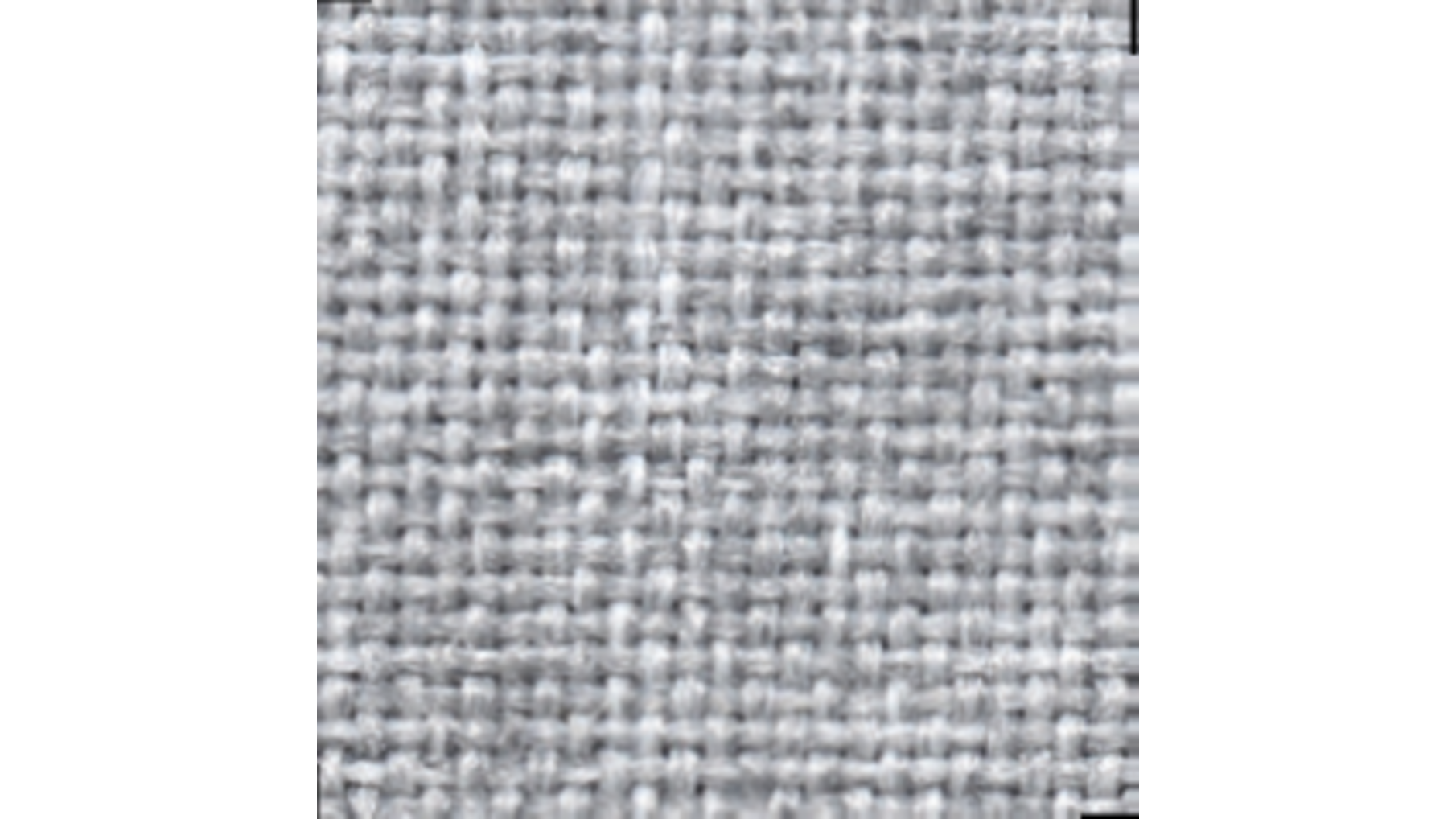 Akoestische tussen wand 1800x700x40 Tallow.