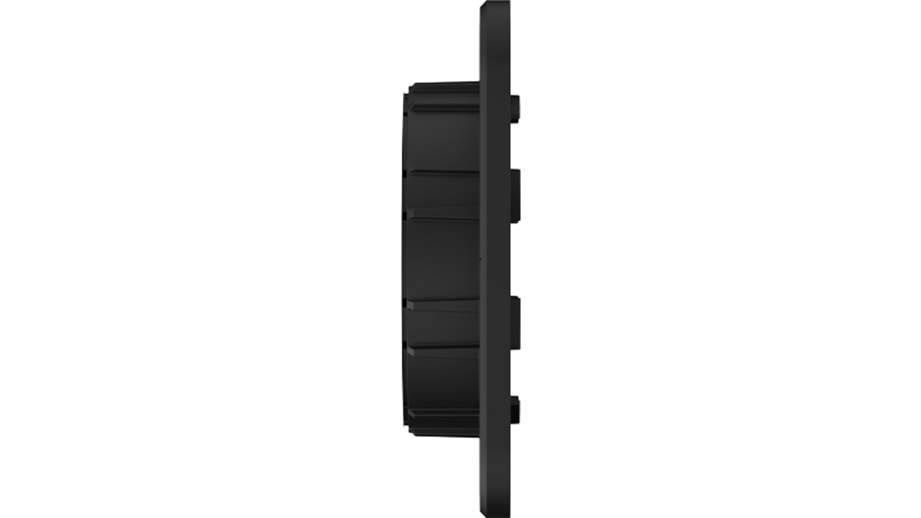Rond 2.0 Backfit holder