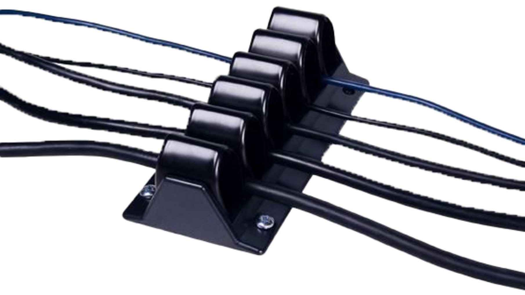 Fellowes Cable Grip