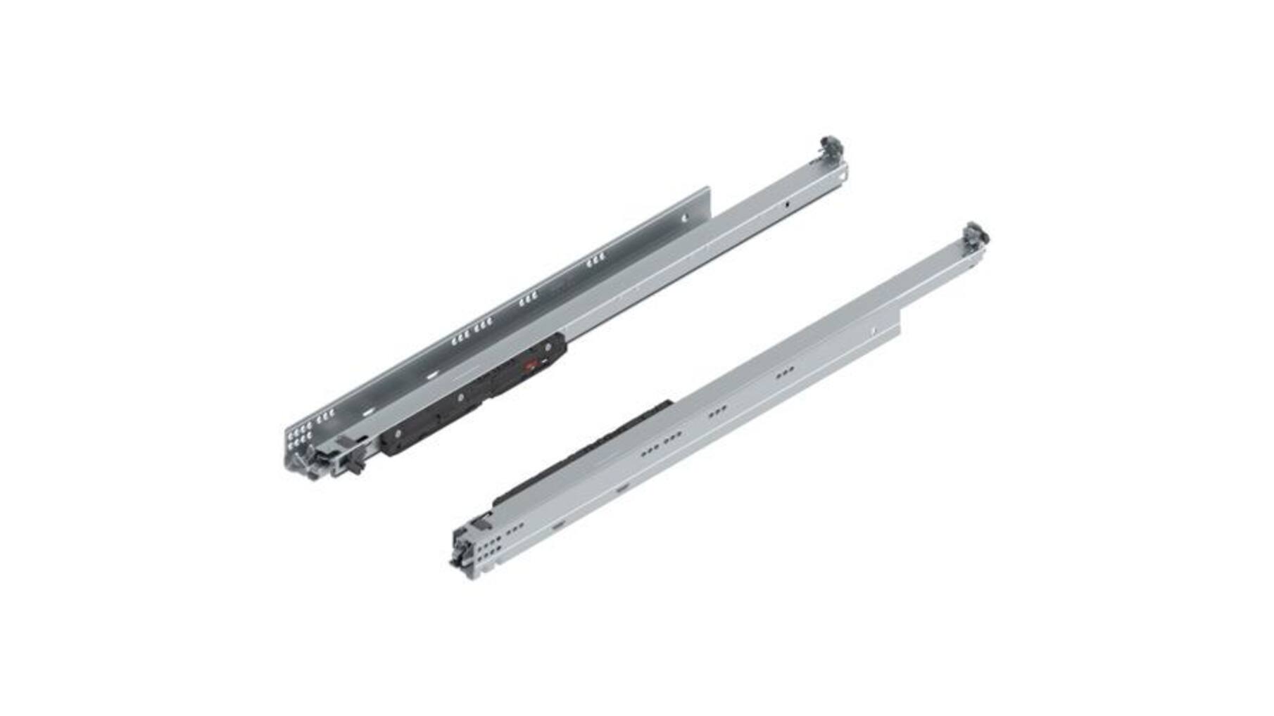 Movento Blumotion geleider lengte 750mm 60KG